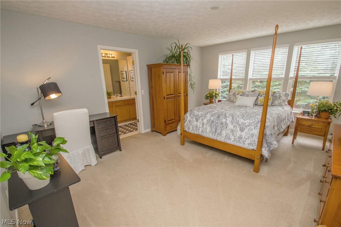 Thornton - Residential