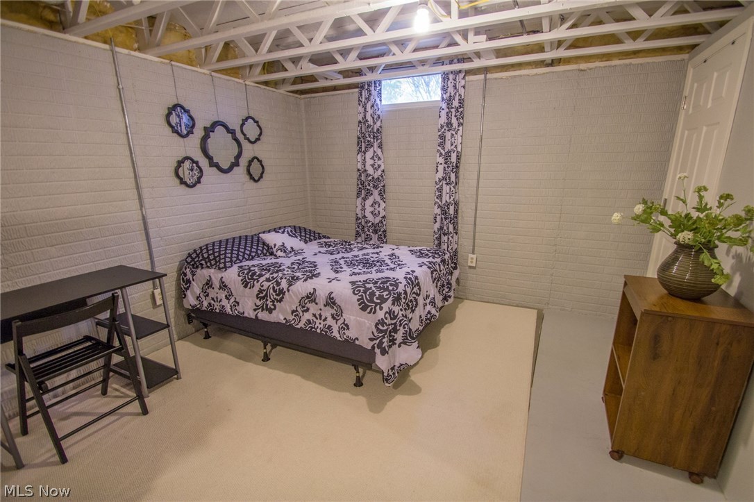 Thornton - Residential