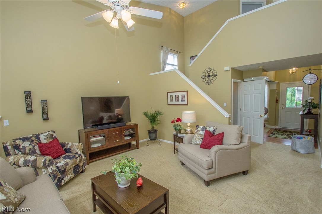 Thornton - Residential