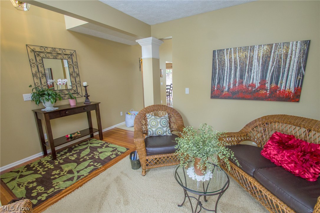 Thornton - Residential