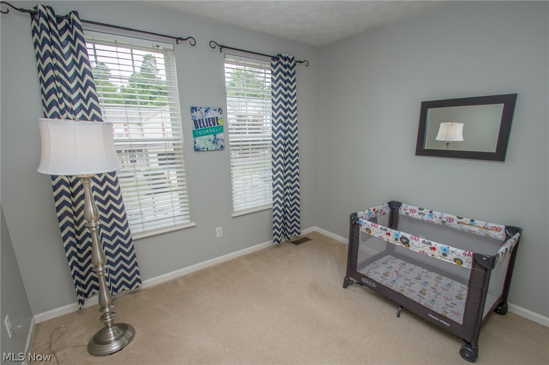 Thornton - Residential