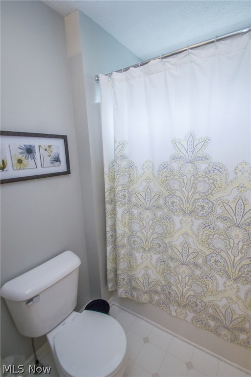 Thornton - Residential