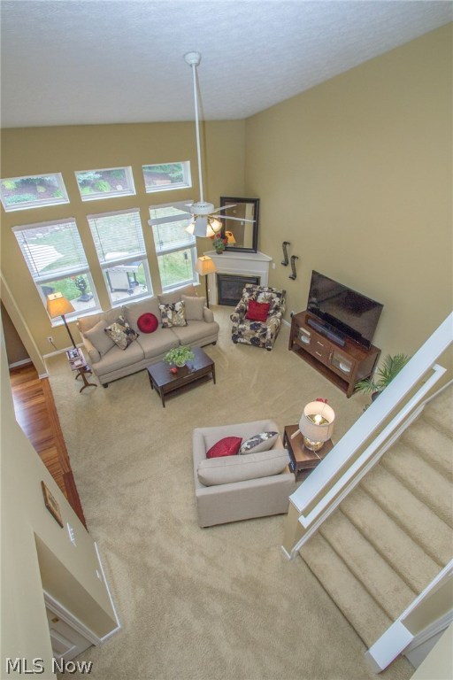 Thornton - Residential