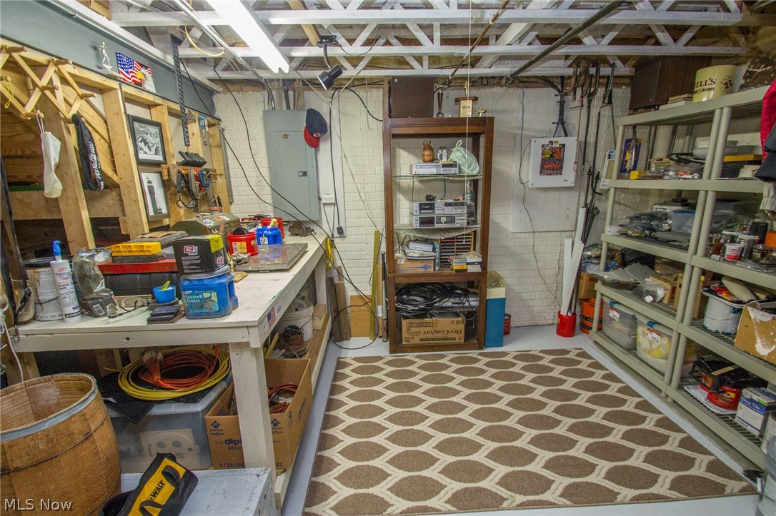 Thornton - Residential