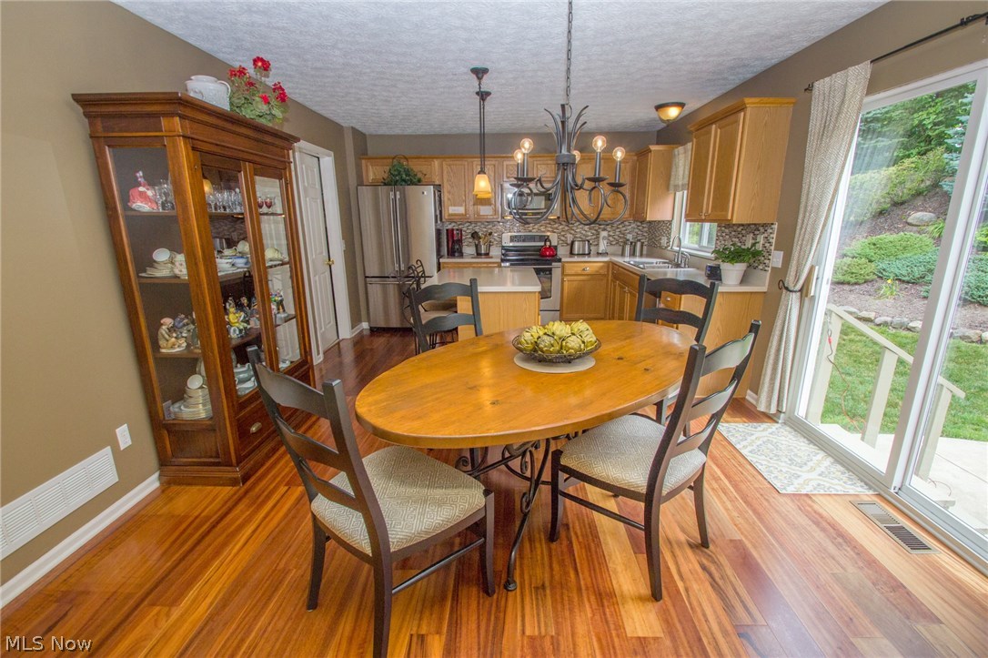 Thornton - Residential