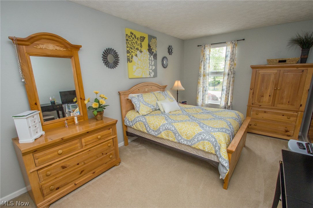 Thornton - Residential