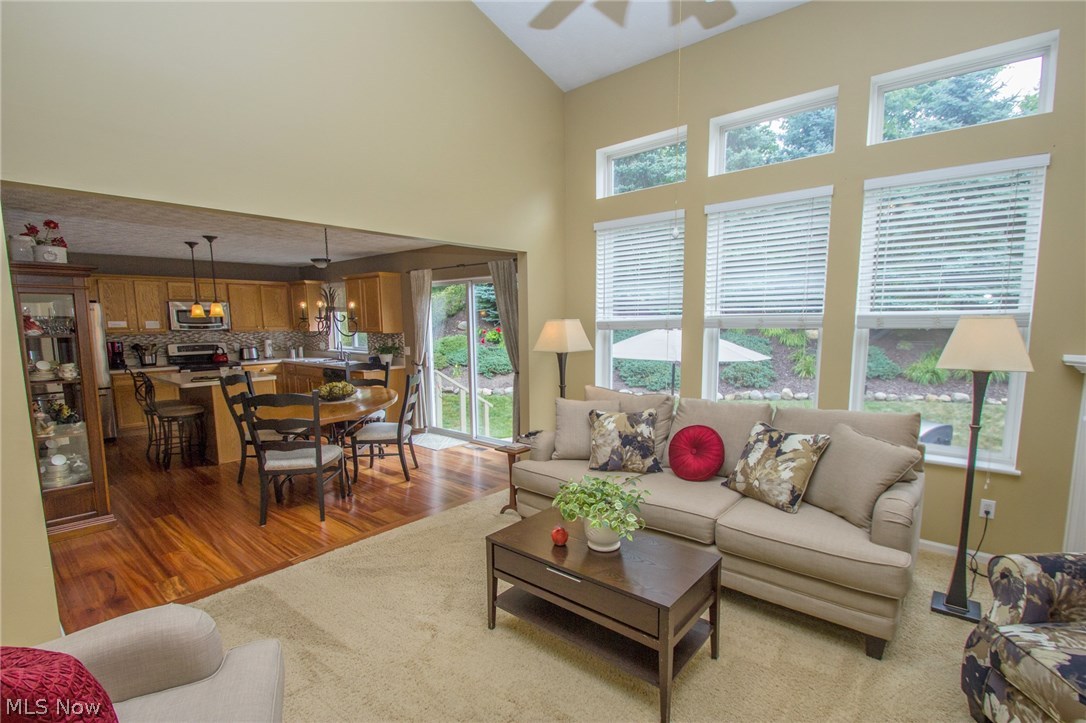 Thornton - Residential