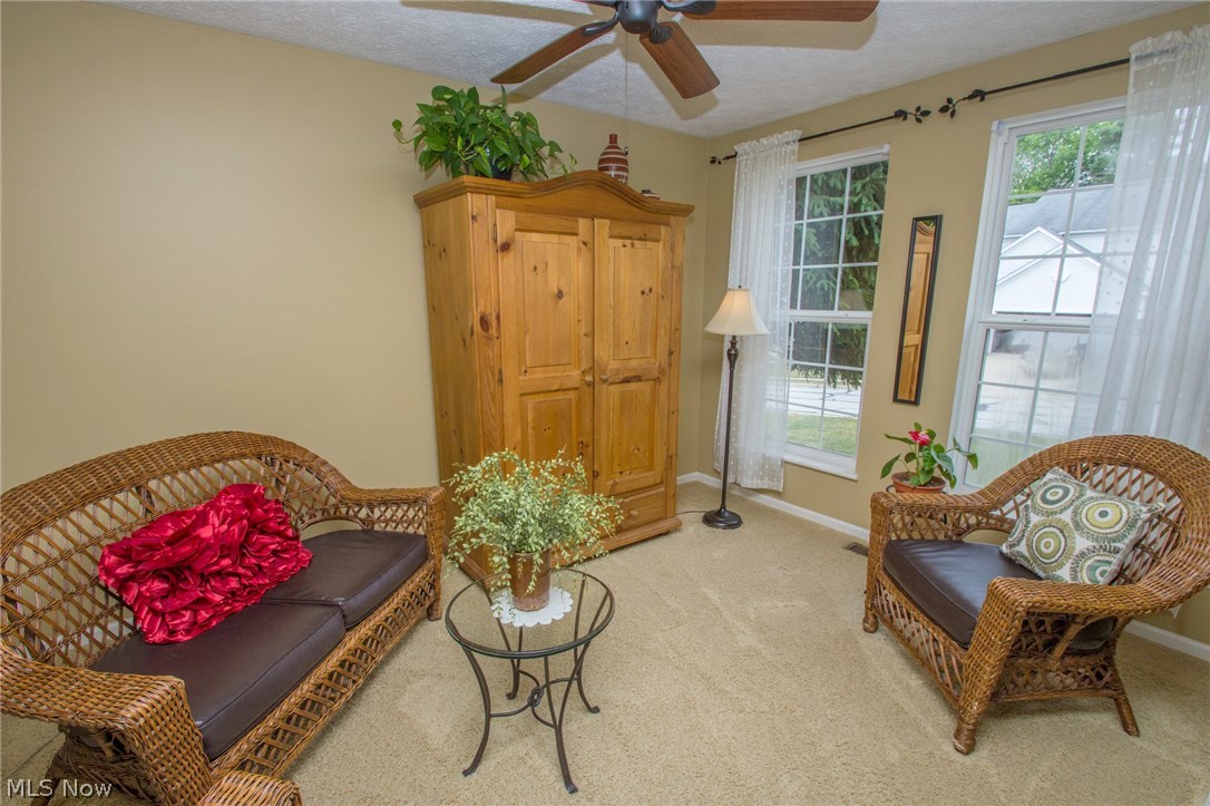 Thornton - Residential