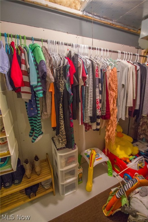 Thornton - Residential