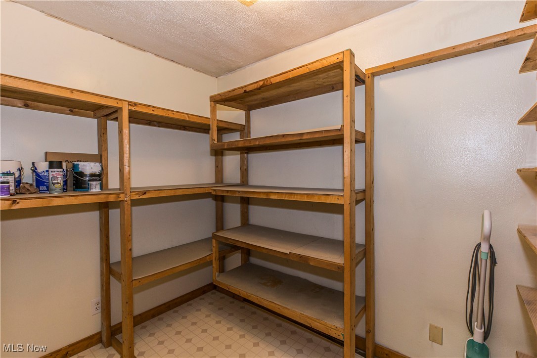 Perry Sec 36 - Residential