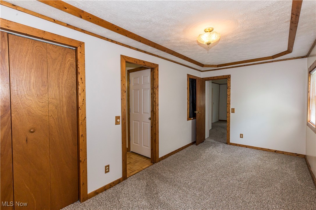 Perry Sec 36 - Residential