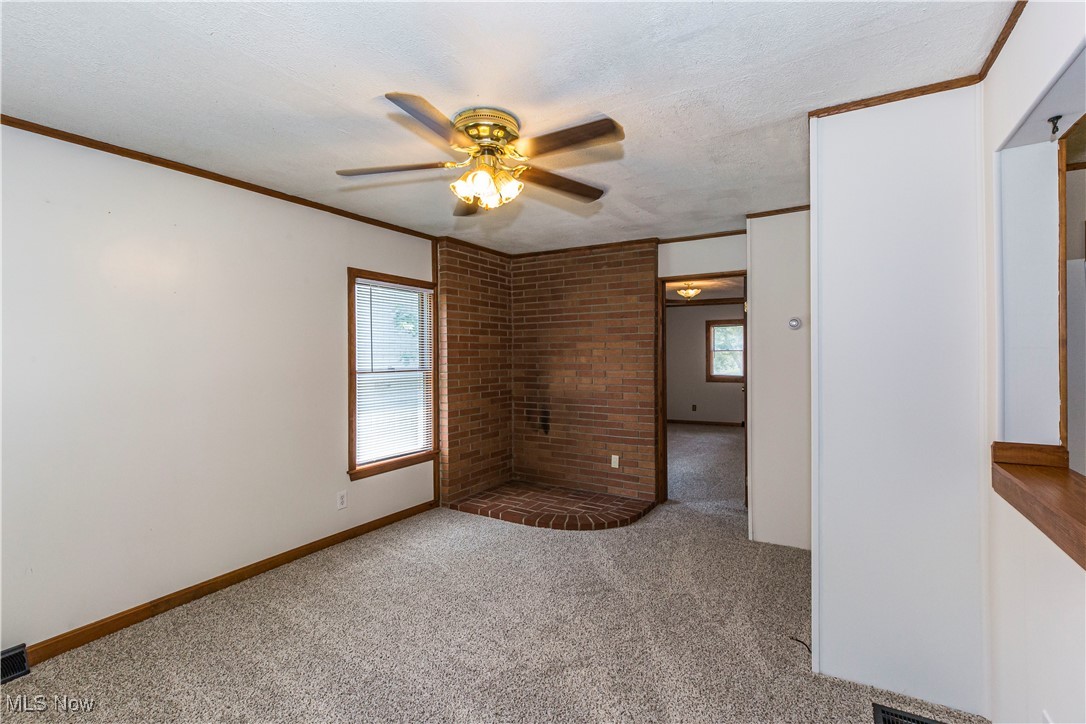 Perry Sec 36 - Residential