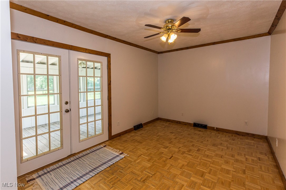 Perry Sec 36 - Residential