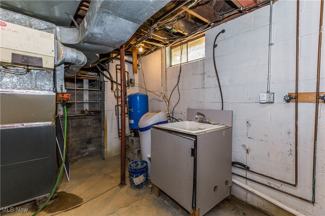 Perry Sec 36 - Residential