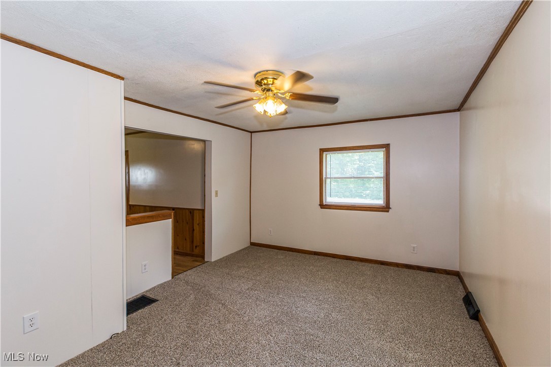 Perry Sec 36 - Residential