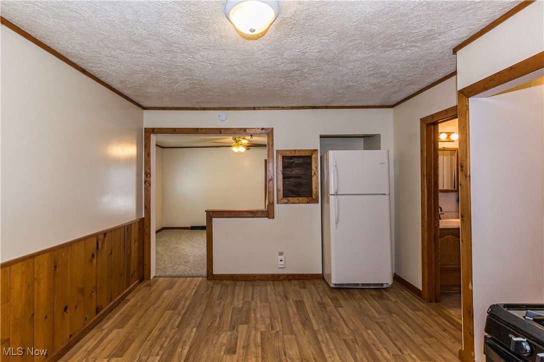 Perry Sec 36 - Residential