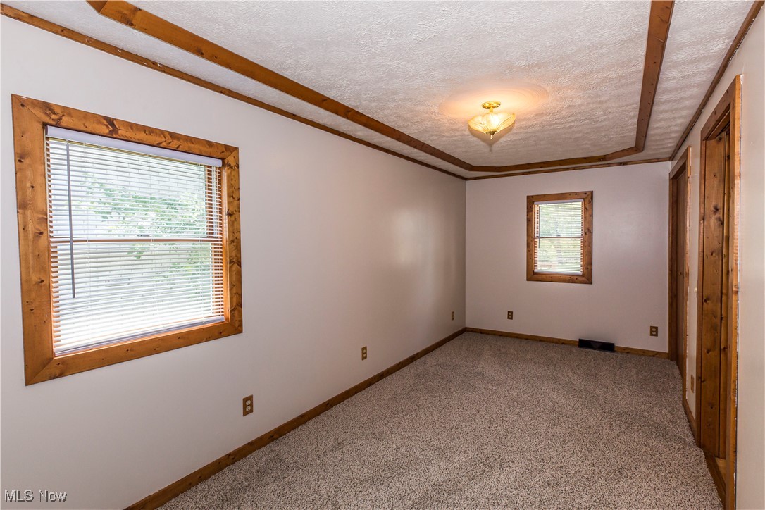 Perry Sec 36 - Residential