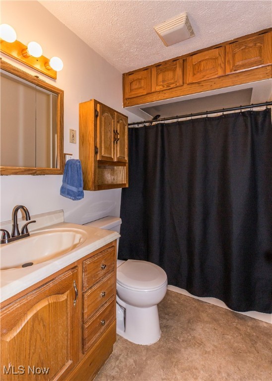 Perry Sec 36 - Residential