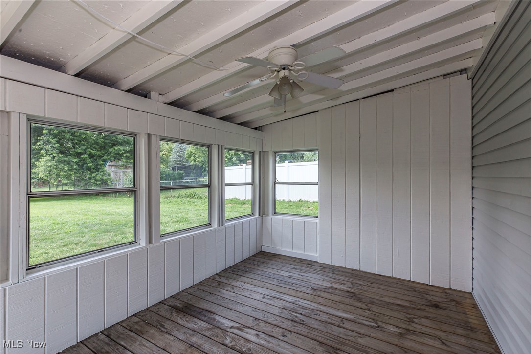 Perry Sec 36 - Residential