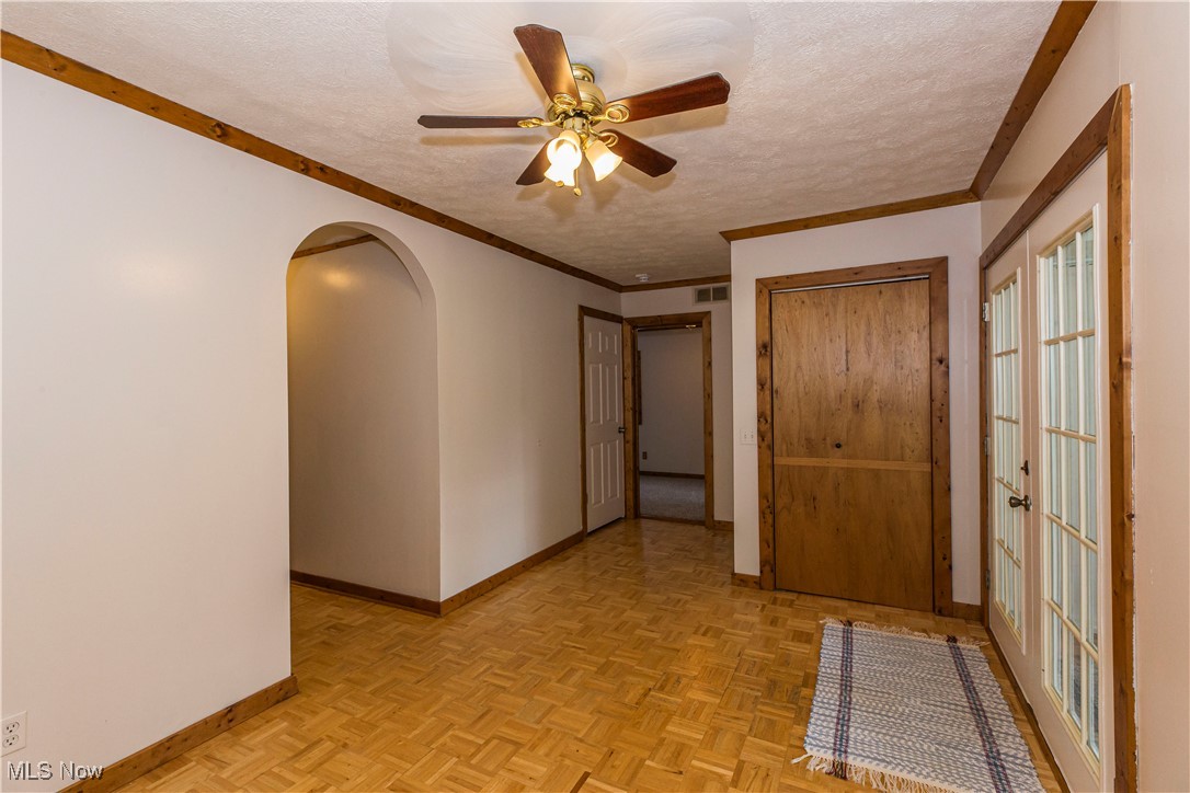 Perry Sec 36 - Residential