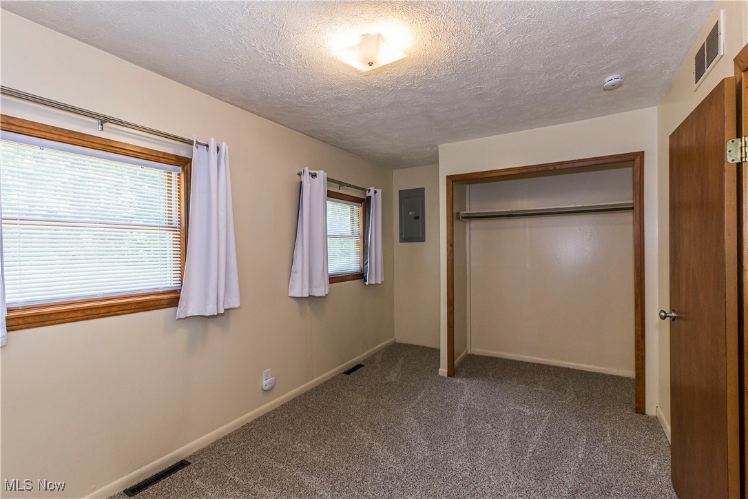 Perry Sec 36 - Residential