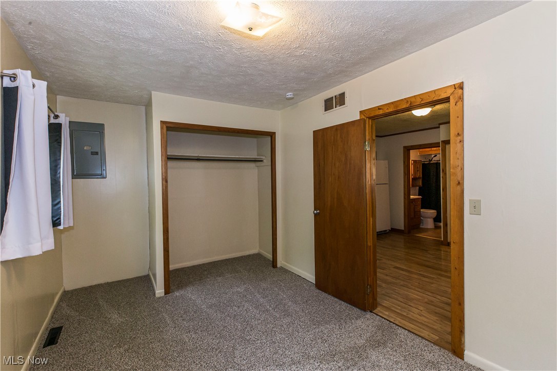 Perry Sec 36 - Residential