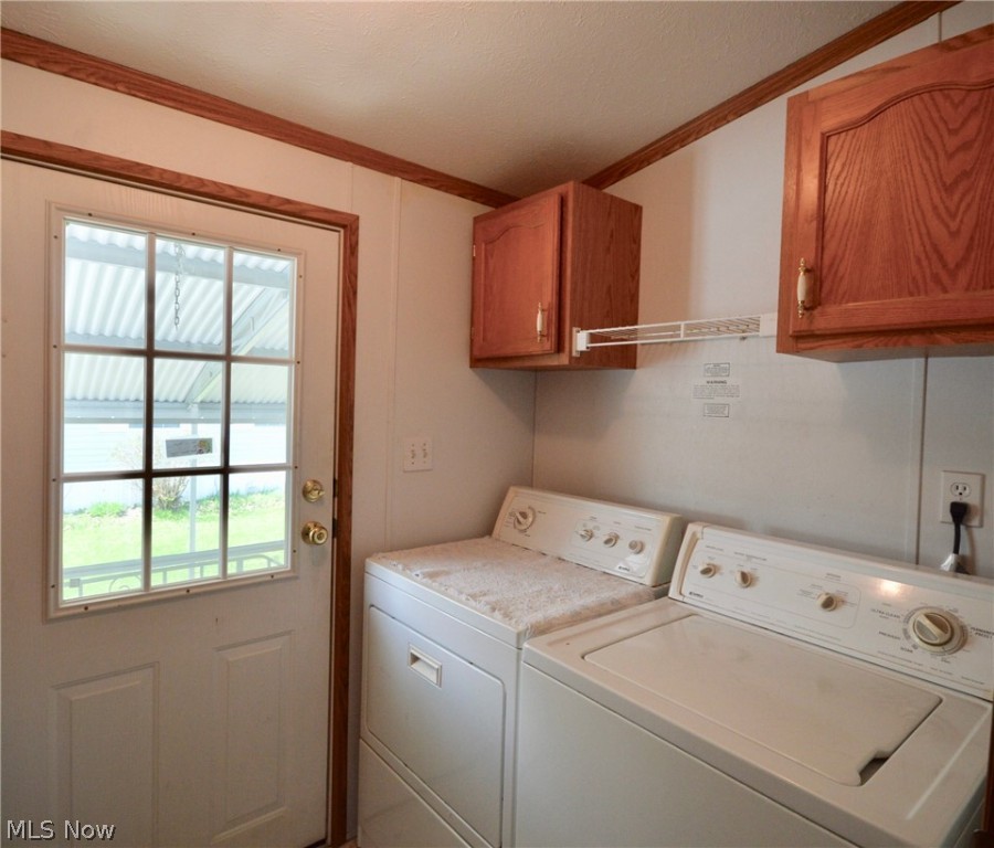 Columbia Park - Residential