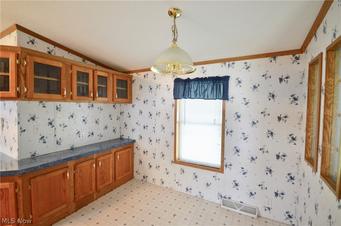 Columbia Park - Residential