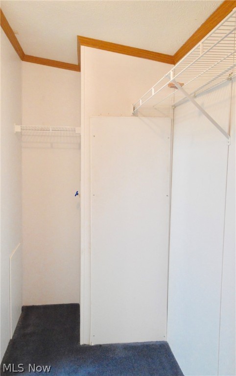 Columbia Park - Residential