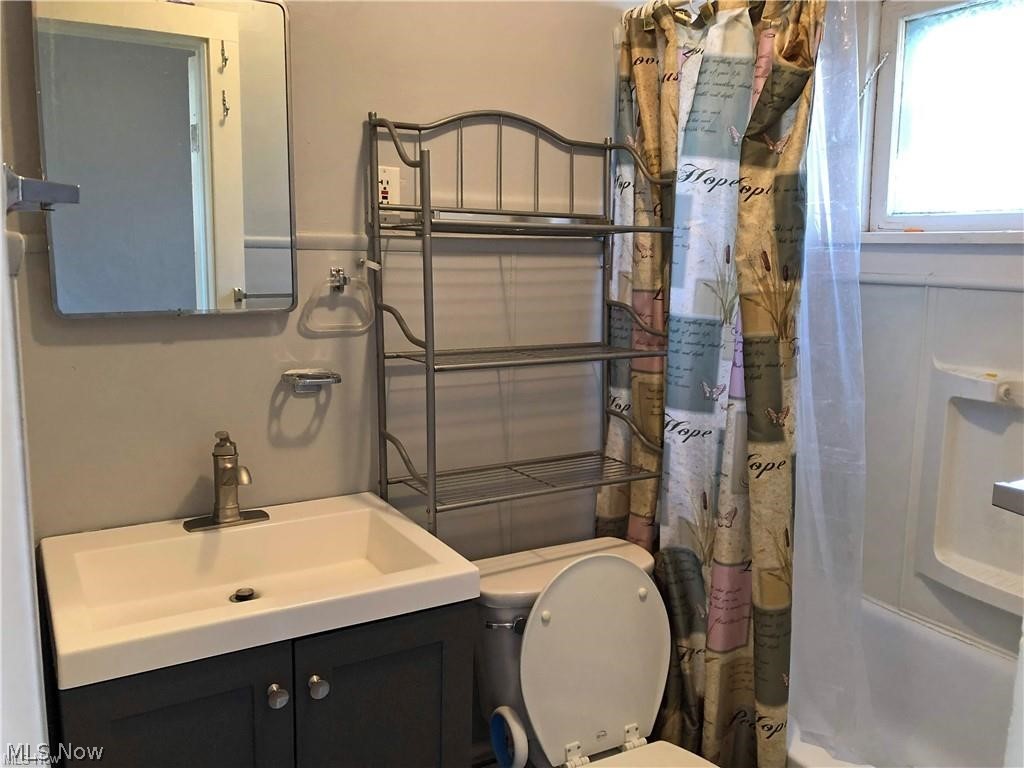 William Slade Jrs Allotment - Residential Lease