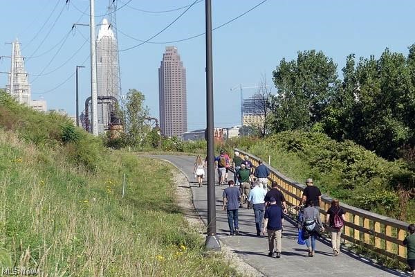 William Slade Jrs Allotment - Residential Lease