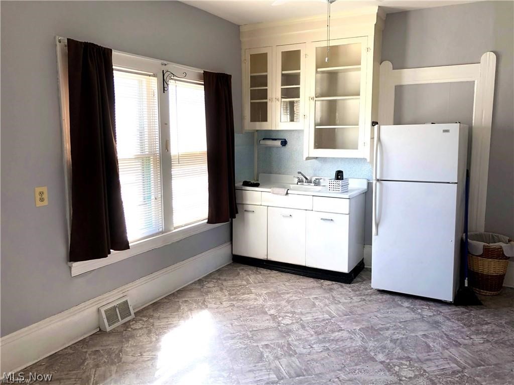 William Slade Jrs Allotment - Residential Lease