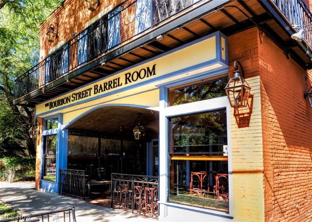 William Slade Jrs Allotment - Residential Lease