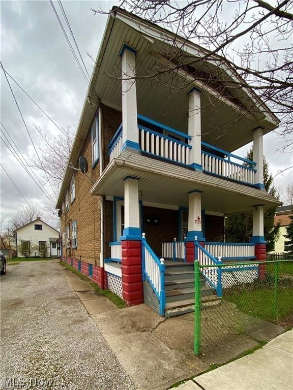 William Slade Jrs Allotment - Residential Lease