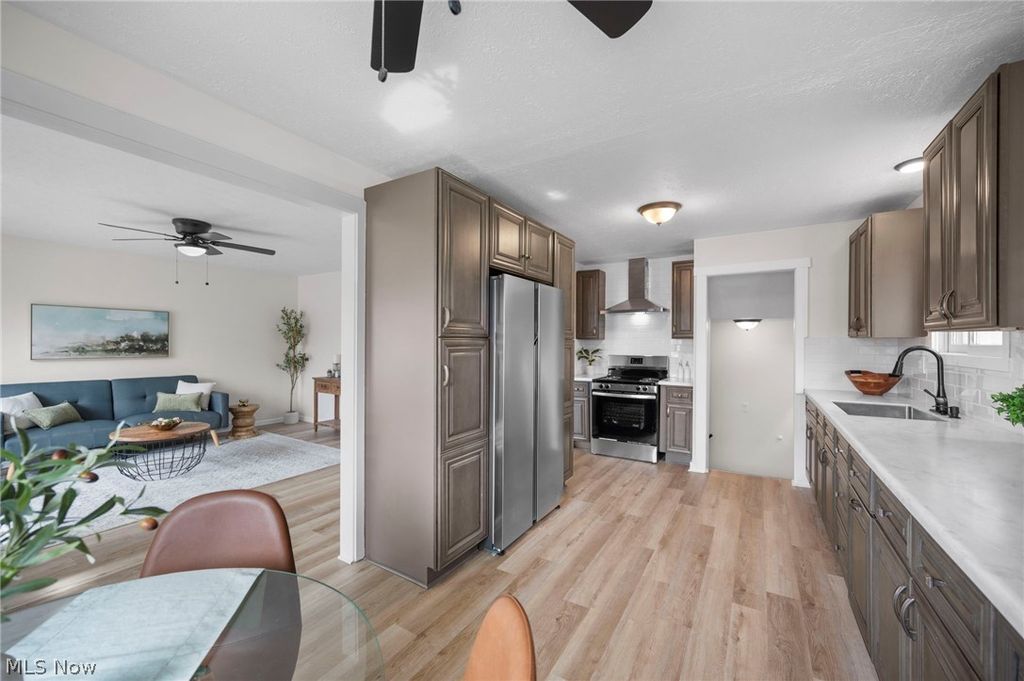 Photo of 6810 Belmere Drive, Parma, OH 44129 (MLS # 5192254)