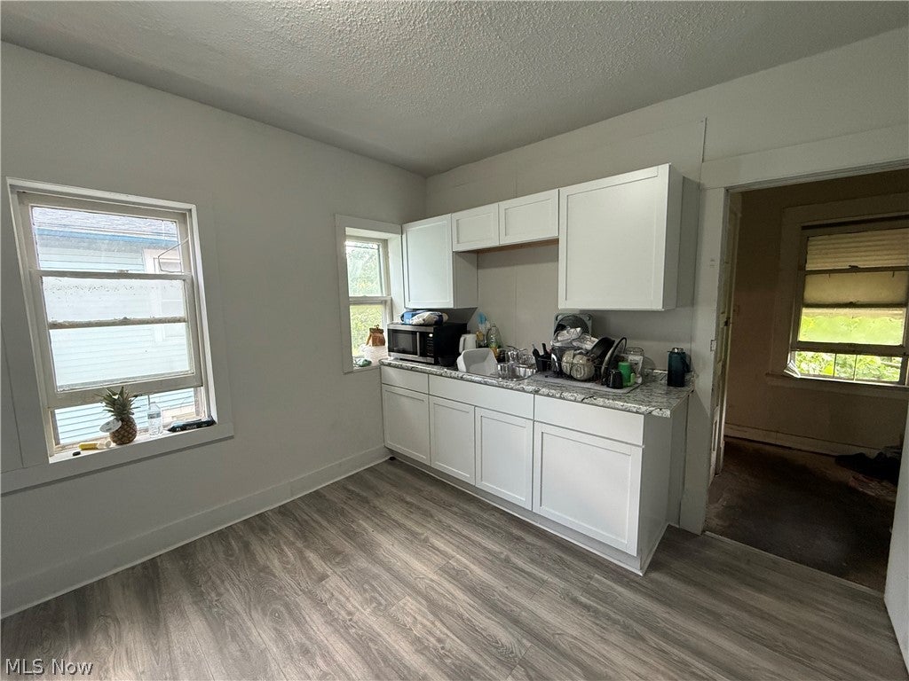 Photo of 9418 Dickens Avenue, Cleveland, OH 44104 (MLS # 5217498)