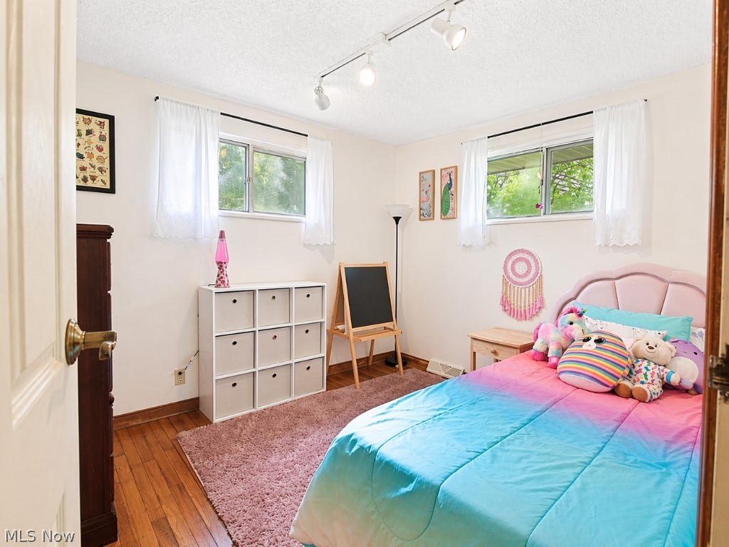 Chardon Park Estates #1 - Residential