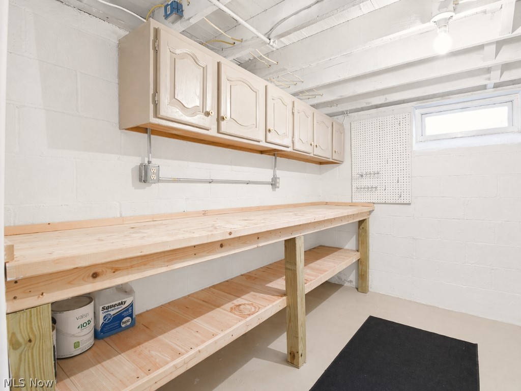 Chardon Park Estates #1 - Residential