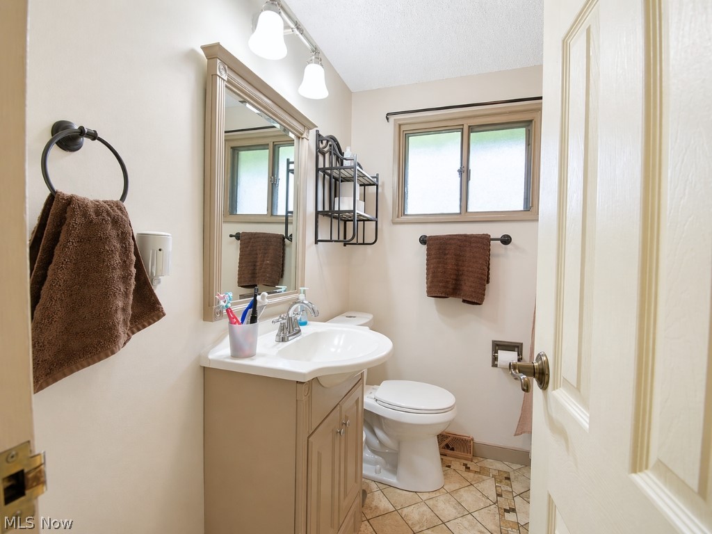 Chardon Park Estates #1 - Residential