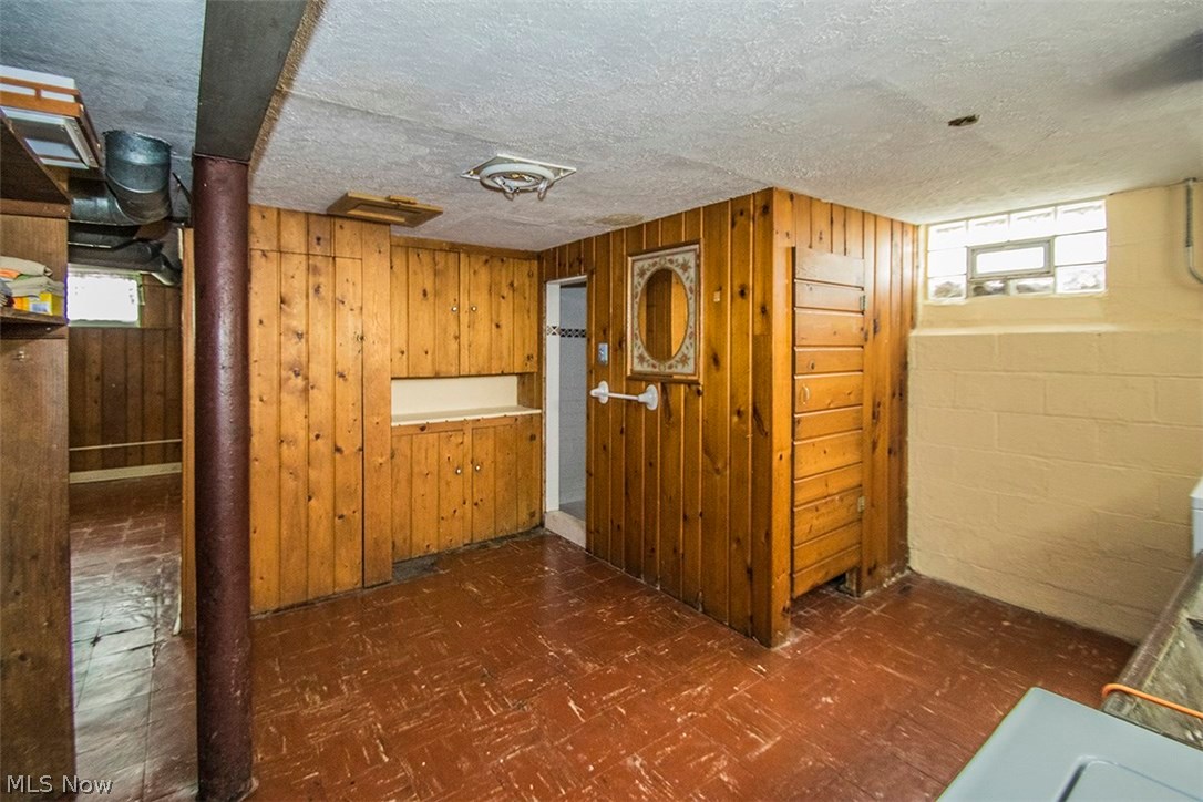 West Park - Residential