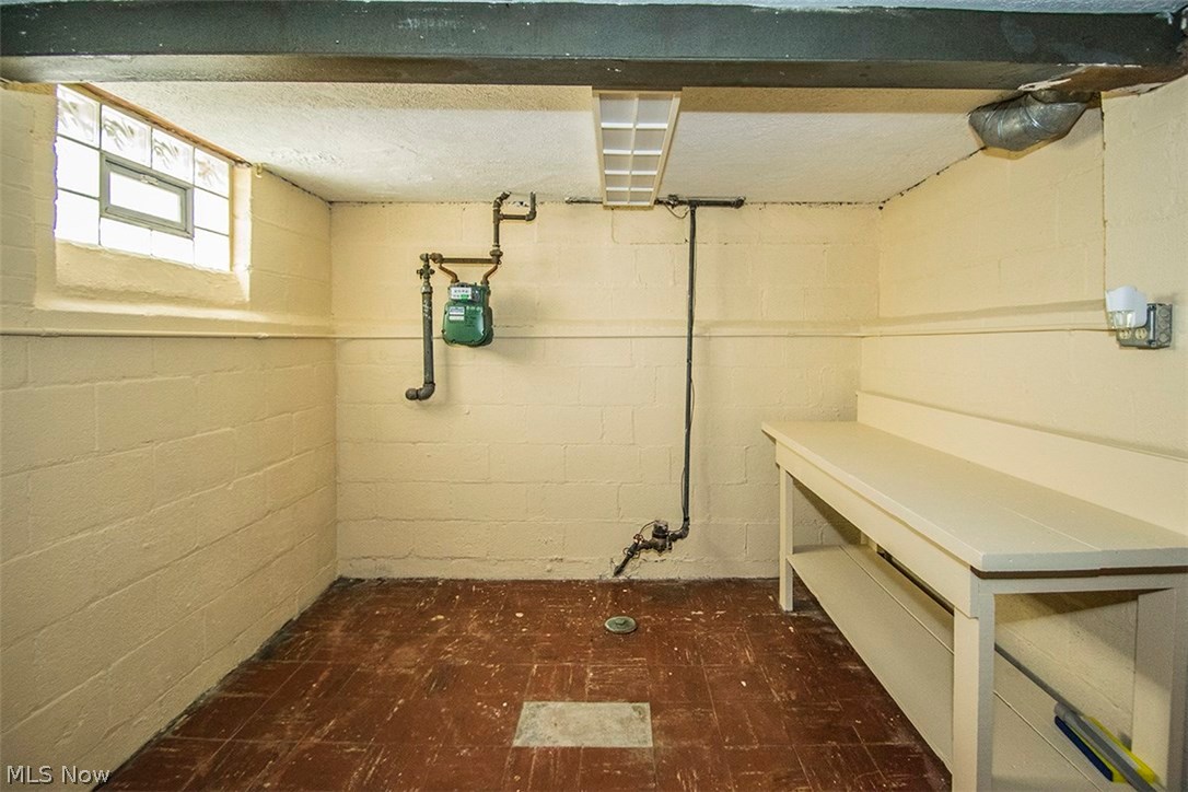 West Park - Residential