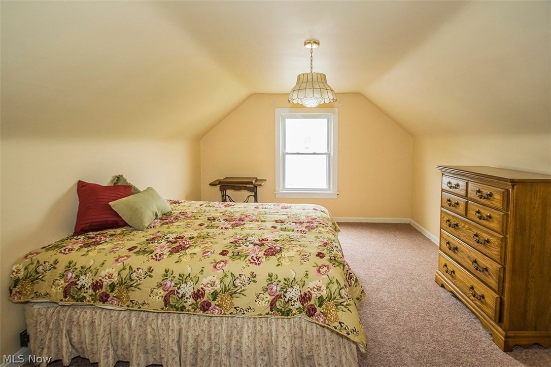 West Park - Residential