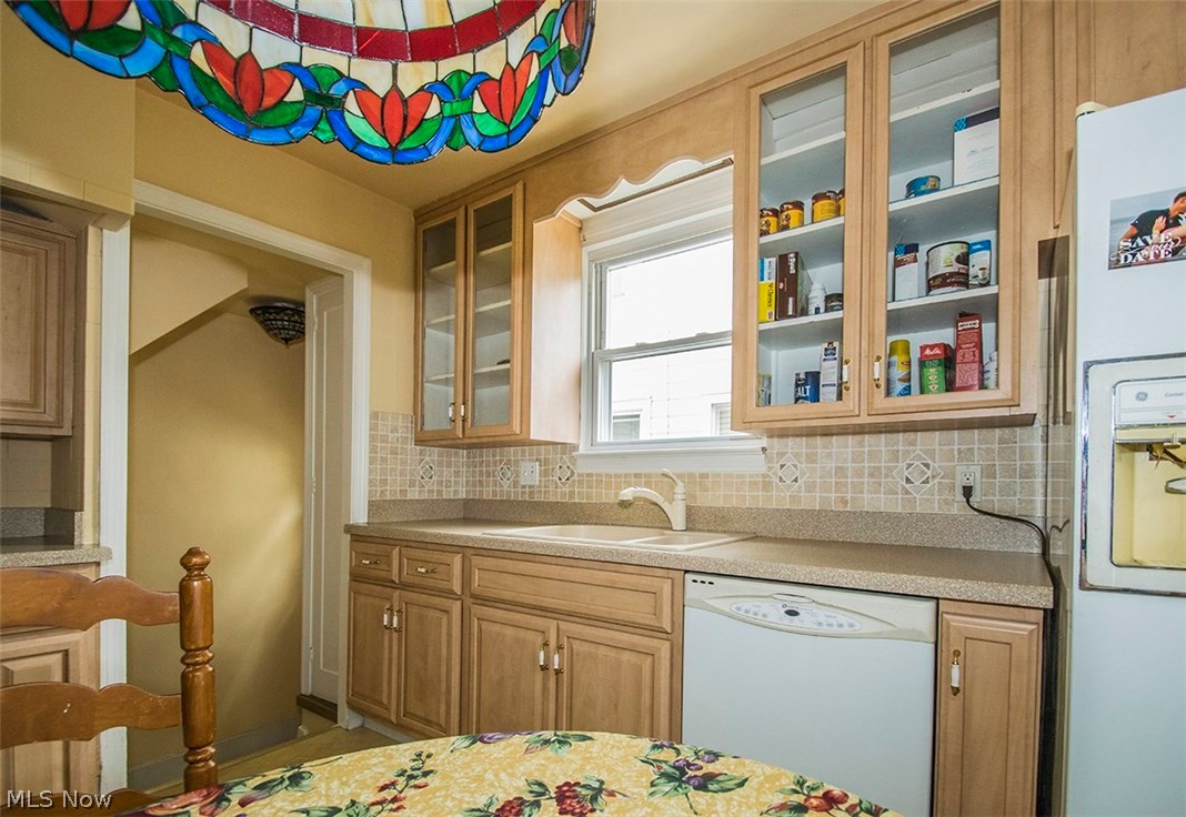 West Park - Residential