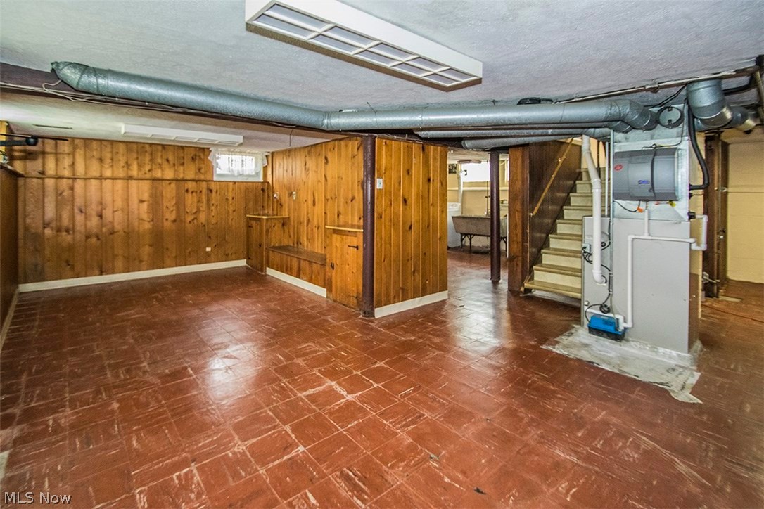 West Park - Residential