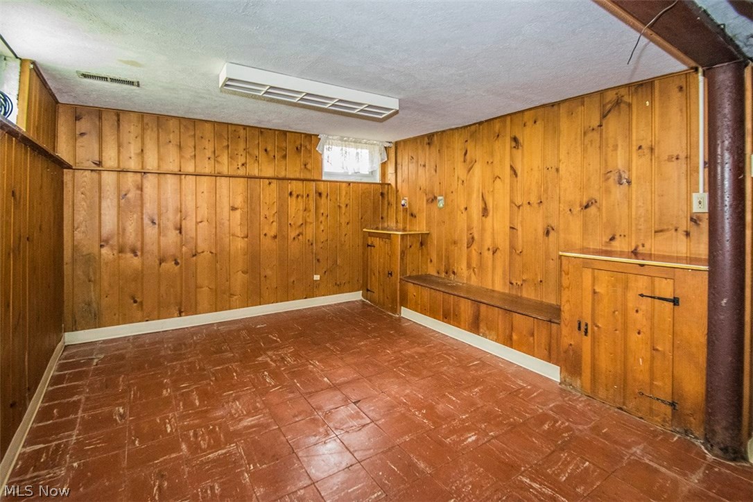 West Park - Residential