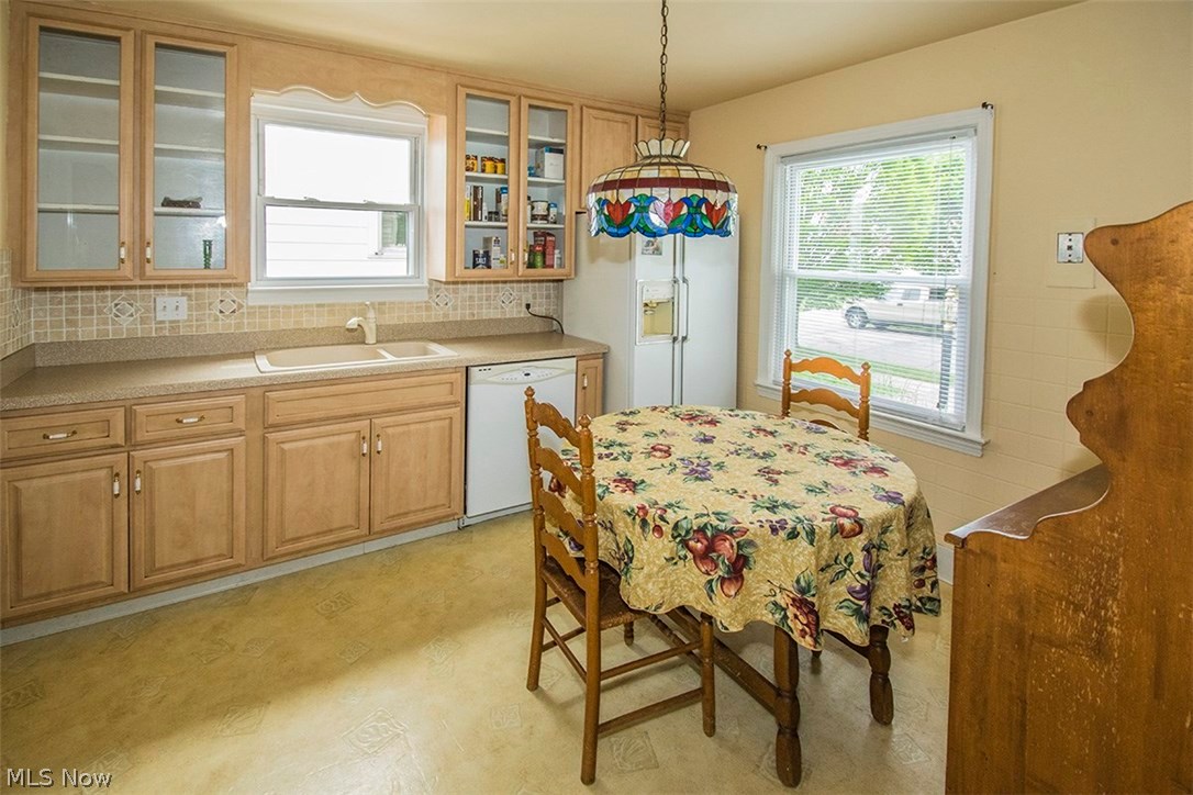 West Park - Residential