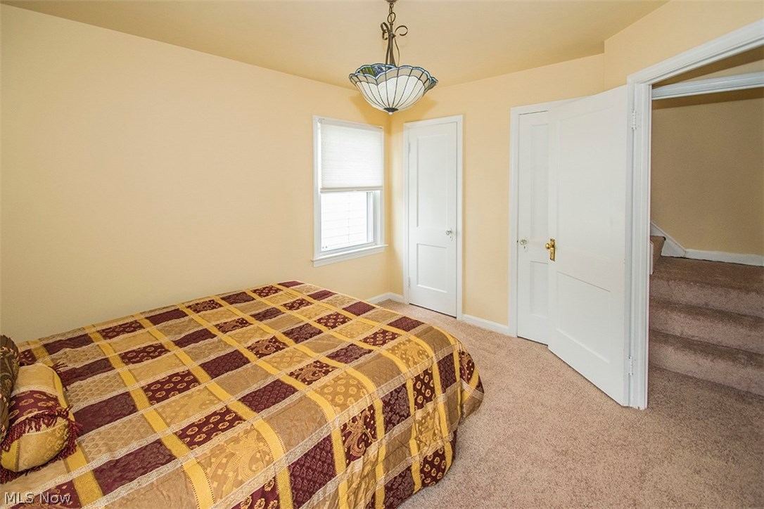 West Park - Residential