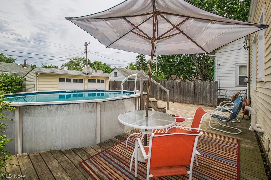 West Park - Residential