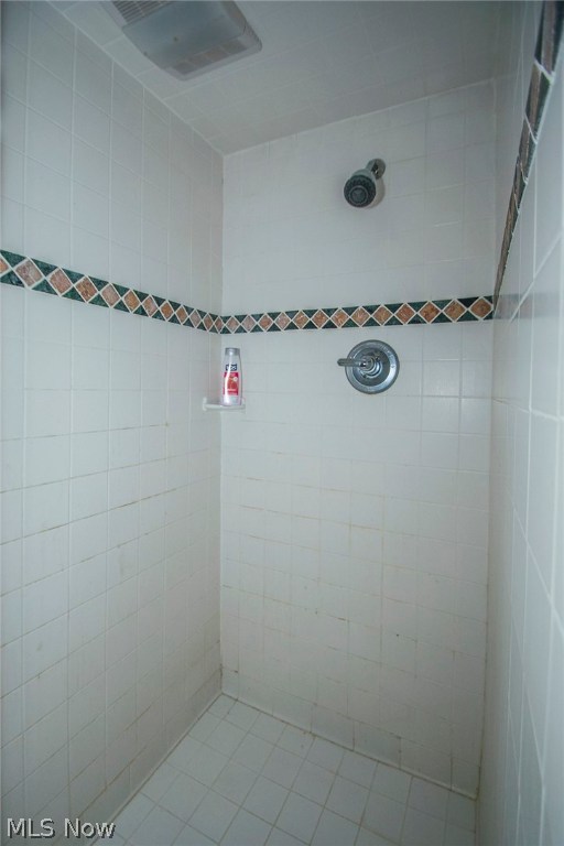 West Park - Residential