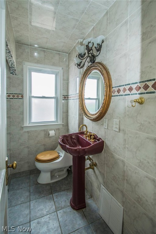 West Park - Residential